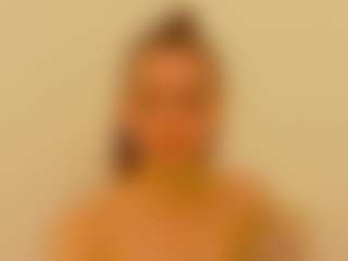 Ammellia's Live Sex Cam Show