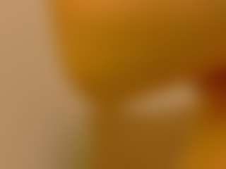 Ammellia's Live Sex Cam Show