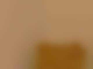 Ammellia's Live Sex Cam Show