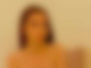 Ammellia's Live Sex Cam Show