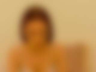 Ammellia's Live Sex Cam Show