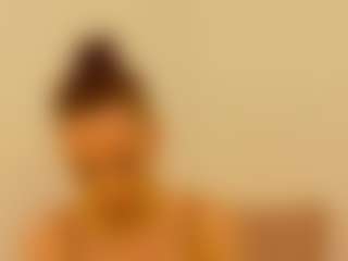 Ammellia's Live Sex Cam Show
