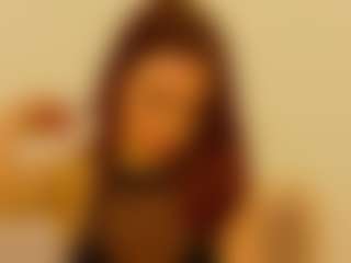 Ammellia's Live Sex Cam Show