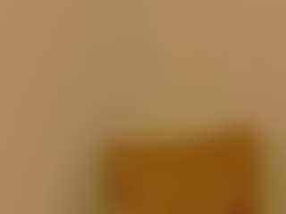 Ammellia's Live Sex Cam Show