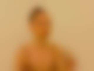 Ammellia's Live Sex Cam Show