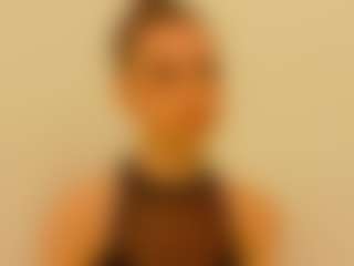 Ammellia's Live Sex Cam Show