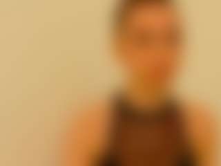 Ammellia's Live Sex Cam Show