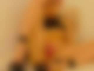Ammellia's Live Sex Cam Show