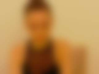 Ammellia's Live Sex Cam Show