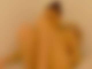 Ammellia's Live Sex Cam Show