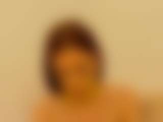 Ammellia's Live Sex Cam Show