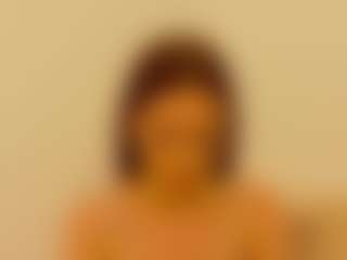 Ammellia's Live Sex Cam Show