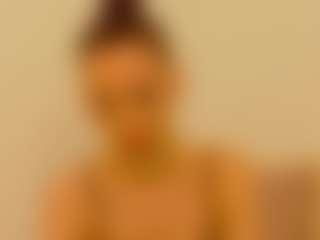 Live cam show with Ammellia - Small Tits on camwithhim.com