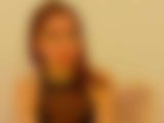 Ammellia's Live Sex Cam Show
