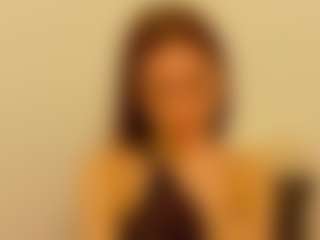Ammellia's Live Sex Cam Show