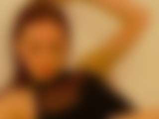 Ammellia's Live Sex Cam Show