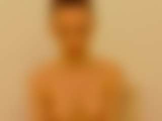 Ammellia's Live Sex Cam Show
