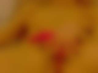 Ammellia's Live Sex Cam Show