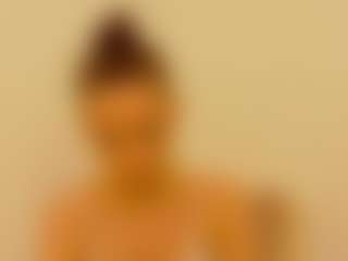 Ammellia's Live Sex Cam Show