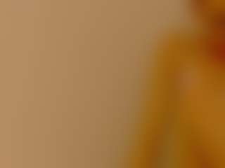 Ammellia's Live Sex Cam Show