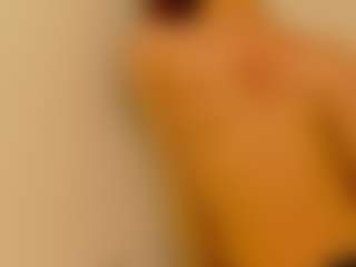 Ammellia's Live Sex Cam Show