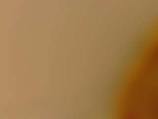 Ammellia's Live Sex Cam Show