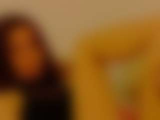 Ammellia's Live Sex Cam Show