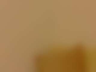 Live cam show with Ammellia - Anal Brown Hair on MyBangCams