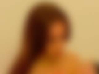 Live cam show with Ammellia - Role Play on infinitiblacc.com