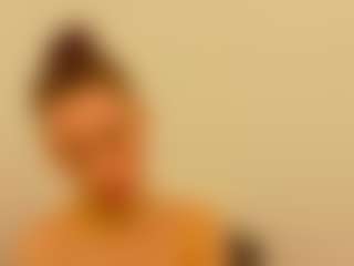 Ammellia's Live Sex Cam Show