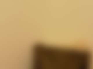 Ammellia's Live Sex Cam Show