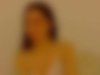 Ammellia's Live Sex Cam Show
