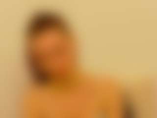 Ammellia's Live Sex Cam Show