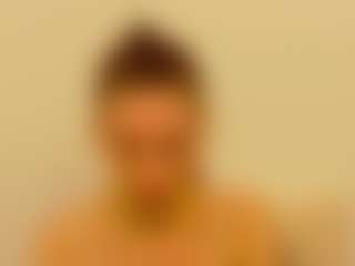 Ammellia's Live Sex Cam Show