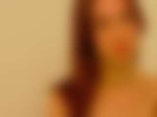 Ammellia's Live Sex Cam Show