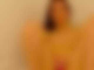 Ammellia's Live Sex Cam Show