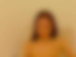 Ammellia's Live Sex Cam Show