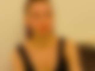 Ammellia's Live Sex Cam Show