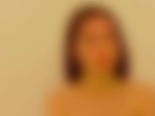 Ammellia's Live Sex Cam Show
