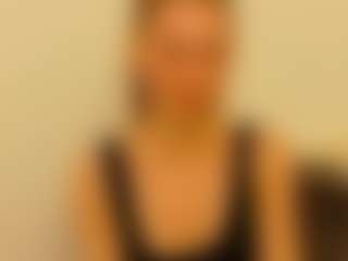 Ammellia's Live Sex Cam Show