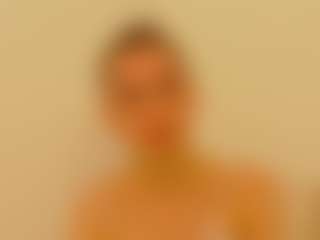 Ammellia's Live Sex Cam Show