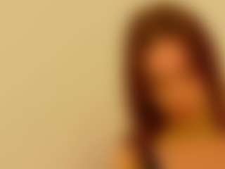 Live cam show with Ammellia - Role Play on justonemore.cc