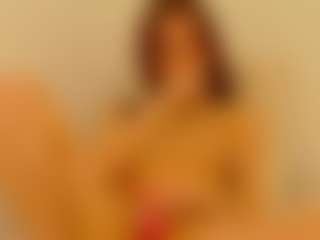 Live cam show with Ammellia - Role Play on Gym Cam Girls