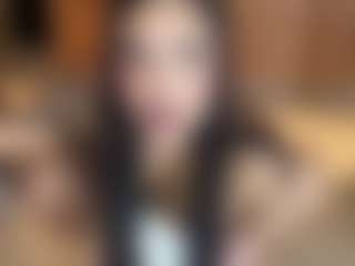 Maria Bustamante's Live Sex Cam Show