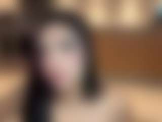 Maria Bustamante's Live Sex Cam Show