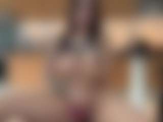 Maria Bustamante's Live Sex Cam Show