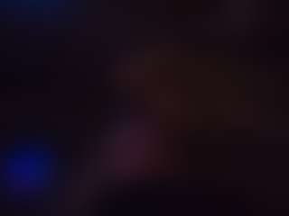 4irra444's Live Sex Cam Show