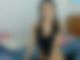 Live cam show with candysweet20 - New White on Camsoda | colombia