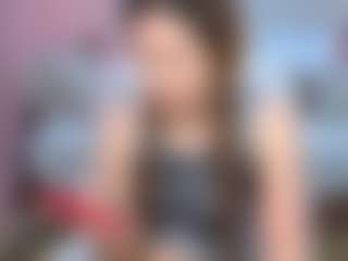 Celeste-Shine's Live Sex Cam Show