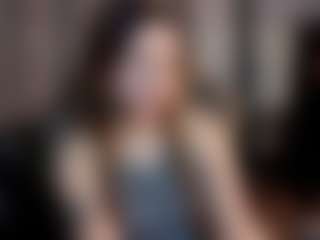Celeste-Shine's Live Sex Cam Show